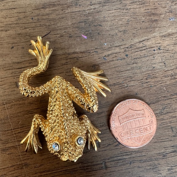 St John - Picture 2 of 3